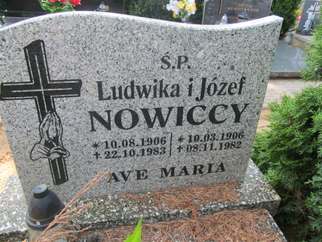 Jan Czapracki 1954 Jasień - Grobonet - Wyszukiwarka osób pochowanych