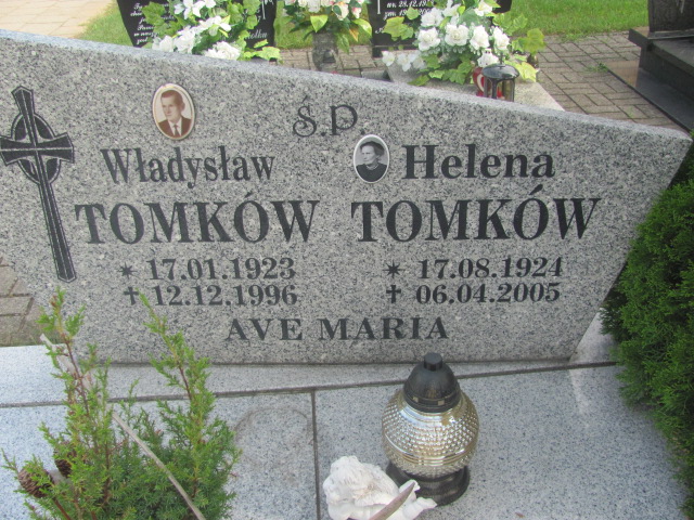 Stanisław Matyja 1945 Jasień - Grobonet - Wyszukiwarka osób pochowanych