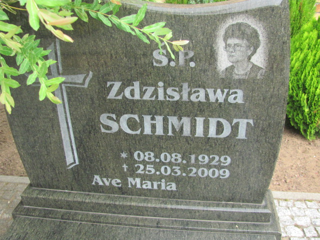 Janusz Jacuniak 1949 Jasień - Grobonet - Wyszukiwarka osób pochowanych